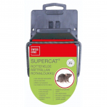 ROTIL&Otilde;KS SWISSINNO SUPERCAT