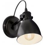 SEINALAMP EGLO PRIDDY 1X40E E27 MUST