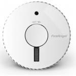 SUITSUANDUR FIREANGEL OPTILINE EVAKUATSIOONI LED TULEGA