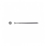 EHITUSNAEL HJFASTENERS 2,5X50 1KG CA. 497TK PAKIS