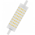 LED LAMP OSRAM 15W R7S R7S 2000LM 2700K