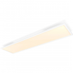 PANEELVALGUSTI PHILIPS HUE AURELLE REC 39W 3750LM 2200-6500K HUE