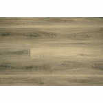VIN&Uuml;&Uuml;LPARKETT LVT 4,5MM CLICK SPC TAMM FUMED LIGHT