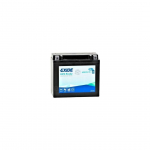 MOTOAKU EXIDE 12V 18AH AGM12-19,1 175X90X155MM