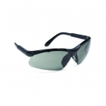 KAITSEPRILLID COVERGUARD THETA TUME