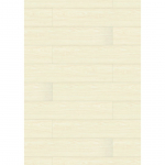 SEINAPANEEL KRONO ORIGINAL MDF PEAR WHITE 2600X202X10MM