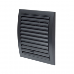 VENTILATSIOONIREST EUROPLAST PLAST 190X190MM REG