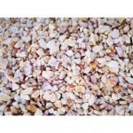 DEKORATIIVKILLUSTIK VALENCIA ROOSA 10/15 1000KG BIGBAG