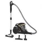 TOLMUIMEJA HOOVER H-POWER 700 HP720PET 011