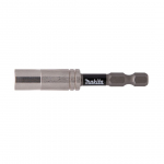OTSIKUHOIDJA MAKITA TORSION IMPACT PREMIER 68MM