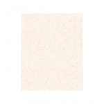 TAPEET MARBURG 74589 0,53X10,05M