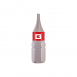 OTSAK KWB STANDARD 25MM T6 3TK