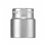 PADRUN KWB 1/2''X30MM