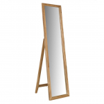 P&Otilde;RANDAPEEGEL MONDEO 40X160CM TAMM