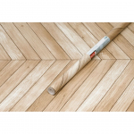 DEKORATIIVKLEEBIS D-C-FIX 346-8200 0,67X2M
