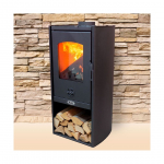 KAMIN BLIST POLAR 6-8KW