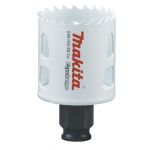 AUGUSAAG MAKITA EZYCHANGE 44MM BI-METALL
