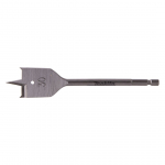 PUIDUPUUR MAKITA LAME 30X150MM 1/4" E-17310