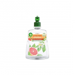 &Otilde;HUV&Auml;RSKENDAJA T&Auml;IDE AIR WICK GRAPEFRUIT & ORANGE BLOSSOM 228ML