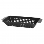 GRILLIMISVORM DANGRILL 34X17CM