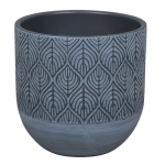&Uuml;MBRISPOTT NDT OLIVA D 14X13,5CM
