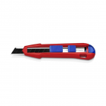 NUGA KNIPEX MURTAVA TERAGA CUTIX, 18MM TERA, TERATOEGA