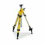 T&Otilde;STUKIGA STATIIV STABILA BST-K-L, 98-220CM