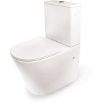 WC POTT VENTO ULSBERG TAHAJOOKS VALGE