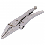 HAARATSTANGID SUKI PIKKMOKK 175MM