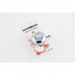 RATTAKELL GOOD BIKE TERASEST 50MM &Uuml;MAR