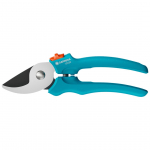 OKSAK&Auml;&Auml;RID GARDENA EASYCUT