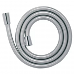 DU&Scaron;IVOOLIK FERRO 150CM, PVC H&Otilde;BEDANE S&Auml;RA