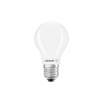 LED LAMP OSRAM SSTAR CLASSIC A FR 11W 840 E27 DIM