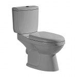 WC-POTT GOTLAND IRIDA TAHAJOOKS SUJUVALT SULGUV PRILL-LAUD HALL