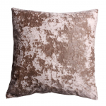 DEKORATIIVPADI SPLENDID FROSTY 45X45CM HELEPRUUN