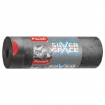 PR&Uuml;GIKOTT PAELAGA PACLAN SILVER SPACE 60L, 10TK RULLIS