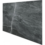 SEINAPANEEL VILO SPC DARK STONE 120X60CM 2,88M&sup2; PAKIS