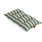 UJUMISMADRATS SANGADEGA EVERLUXE 183X90CM