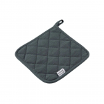 PAJALAPP ALTOM DESIGN 18X18CM GRAFIIT