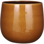 &Uuml;MBRISPOTT MICA DECORATIONS PABLO &Oslash;29CM OOKERKOLLANE