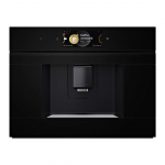 KOHVIMASIN BOSCH CTL7181B0 INTEGREERITAV