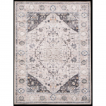 VAIP SPLENDID KANOYA 160X230CM BEEŽ
