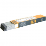 ELEKTROOD INE SUPER 6013 2,0X350MM 188TK/2,5KG PAKIS