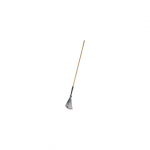 REHA GARDENA PURELINE REGULEERITAV 30&ndash;50CM