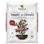 TOMATI- JA T&Scaron;ILLIMULD KEKKIL&Auml; 4L