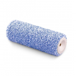 V&Auml;RVIRULL HARDY SELECT MICROMIX 10 MAXI 18CM &Oslash;48