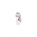 PUDEL KLAMBRIGA 100ML