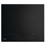 INDUKTSIOONPLIIDIPLAAT HISENSE HI6432BSCWF 7360W