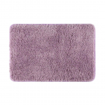 VANNITOAMATT 4LIVING SOLID 40X60CM LILLA