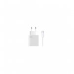 LAADIMISKOMBO XIAOMI 120W T&Uuml;&Uuml;P-A